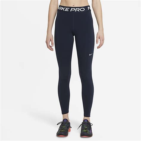 nike pro damen sale|Women's Nike Pro Apparel .